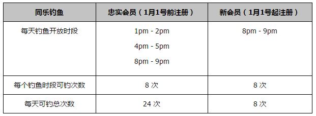 这……这怎么可能呢，我听说他们一家人都……都死了啊。